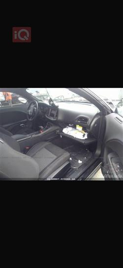 دۆج چالنجەر